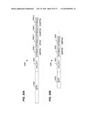 METHOD AND APPARATUS FOR GENERATING A PHY DATA UNIT diagram and image