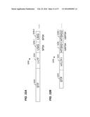 METHOD AND APPARATUS FOR GENERATING A PHY DATA UNIT diagram and image