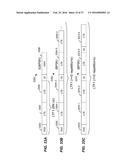 METHOD AND APPARATUS FOR GENERATING A PHY DATA UNIT diagram and image