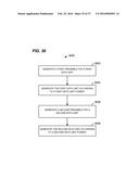 METHOD AND APPARATUS FOR GENERATING A PHY DATA UNIT diagram and image