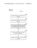 METHOD AND APPARATUS FOR GENERATING A PHY DATA UNIT diagram and image