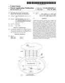 RELIABLE ISP ACCESS CLOUD STATE DETECTION METHOD AND APPARATUS diagram and image