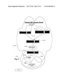 RELIABLE ISP ACCESS CLOUD STATE DETECTION METHOD AND APPARATUS diagram and image