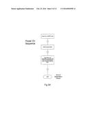 RELIABLE ISP ACCESS CLOUD STATE DETECTION METHOD AND APPARATUS diagram and image