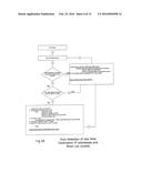 RELIABLE ISP ACCESS CLOUD STATE DETECTION METHOD AND APPARATUS diagram and image