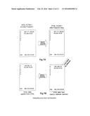 RELIABLE ISP ACCESS CLOUD STATE DETECTION METHOD AND APPARATUS diagram and image