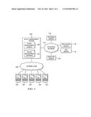 REMOTE VERIFICATION FOR CONFIGURATION UPDATES diagram and image