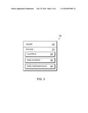 CONFIGURATION OF PEERED CLUSTER STORAGE ENVIRONMENT ORGANIZED AS DISASTER     RECOVERY GROUP diagram and image