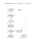 SYSTEMS AND METHODS FOR GROUP BANDWIDTH MANAGEMENT IN A COMMUNICATION     SYSTEMS NETWORK diagram and image