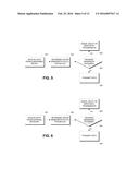 SYSTEMS AND METHODS FOR GROUP BANDWIDTH MANAGEMENT IN A COMMUNICATION     SYSTEMS NETWORK diagram and image