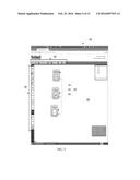 INTEGRATED CLOUD DATA CENTER MANAGEMENT diagram and image