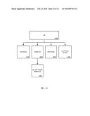 INTEGRATED CLOUD DATA CENTER MANAGEMENT diagram and image