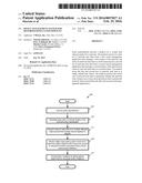 Policy Management System for Heterogeneous Cloud Services diagram and image