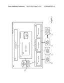 Policy Management System for Heterogeneous Cloud Services diagram and image