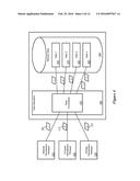 Policy Management System for Heterogeneous Cloud Services diagram and image