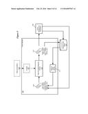 Policy Management System for Heterogeneous Cloud Services diagram and image