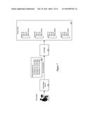 Policy Management System for Heterogeneous Cloud Services diagram and image