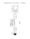 Policy Management System for Heterogeneous Cloud Services diagram and image