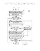 Policy Management System for Heterogeneous Cloud Services diagram and image