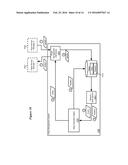 Policy Management System for Heterogeneous Cloud Services diagram and image