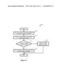 Policy Management System for Heterogeneous Cloud Services diagram and image