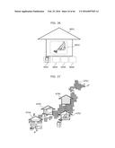 INFORMATION PROVIDING METHOD diagram and image