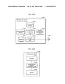 INFORMATION PROVIDING METHOD diagram and image