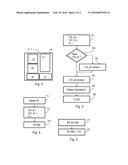 MONITORING INTERACTIONS WITH AUDIOVISUAL CONTENT diagram and image