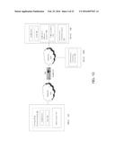 SYSTEMS AND METHODS FOR HIGH VOLUME LOGGING AND SYNCHRONIZATION FOR LARGE     SCALE NETWORK ADDRESS TRANSLATION diagram and image