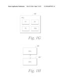 SYSTEMS AND METHODS FOR HIGH VOLUME LOGGING AND SYNCHRONIZATION FOR LARGE     SCALE NETWORK ADDRESS TRANSLATION diagram and image