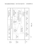 SYSTEMS AND METHODS FOR HIGH VOLUME LOGGING AND SYNCHRONIZATION FOR LARGE     SCALE NETWORK ADDRESS TRANSLATION diagram and image