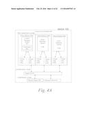 SYSTEMS AND METHODS FOR HIGH VOLUME LOGGING AND SYNCHRONIZATION FOR LARGE     SCALE NETWORK ADDRESS TRANSLATION diagram and image