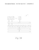 SYSTEMS AND METHODS FOR HIGH VOLUME LOGGING AND SYNCHRONIZATION FOR LARGE     SCALE NETWORK ADDRESS TRANSLATION diagram and image