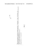 SYSTEMS AND METHODS FOR CORRELATING DERIVED METRICS FOR SYSTEM ACTIVITY diagram and image