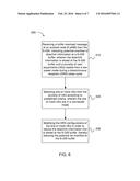 REDUCTION OF BUFFER OVERFLOW diagram and image