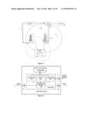 INTEGRATION OF LMR AND IP NETWORKS diagram and image