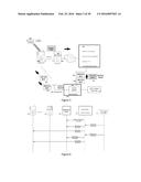 INTEGRATION OF LMR AND IP NETWORKS diagram and image