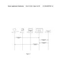 INTEGRATION OF LMR AND IP NETWORKS diagram and image