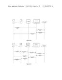 INTEGRATION OF LMR AND IP NETWORKS diagram and image