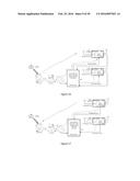 INTEGRATION OF LMR AND IP NETWORKS diagram and image