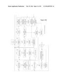 INTEGRATION OF LMR AND IP NETWORKS diagram and image