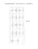 INTEGRATION OF LMR AND IP NETWORKS diagram and image