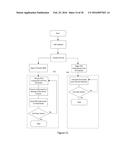 INTEGRATION OF LMR AND IP NETWORKS diagram and image