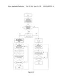 INTEGRATION OF LMR AND IP NETWORKS diagram and image