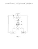 INTEGRATION OF LMR AND IP NETWORKS diagram and image