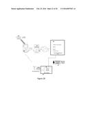 INTEGRATION OF LMR AND IP NETWORKS diagram and image