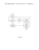 INTEGRATION OF LMR AND IP NETWORKS diagram and image