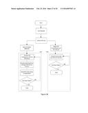 INTEGRATION OF LMR AND IP NETWORKS diagram and image