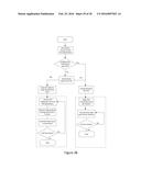 INTEGRATION OF LMR AND IP NETWORKS diagram and image