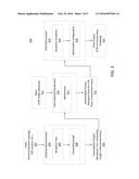 Path Selection in Hybrid Networks diagram and image